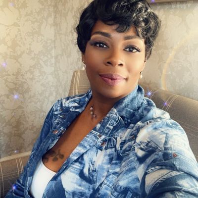 Avatar for Ethel Enterprises
