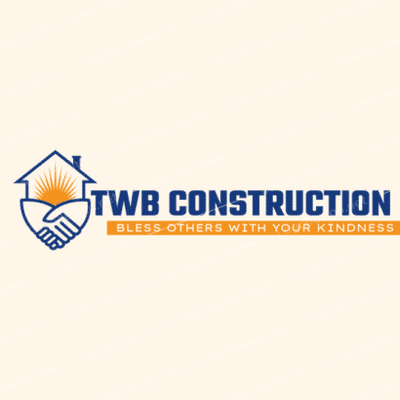 Avatar for TWB Plumbing