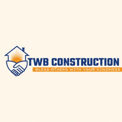 TWB Plumbing