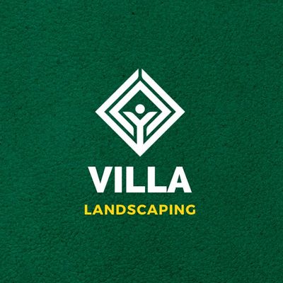 Avatar for Villa Landscaping