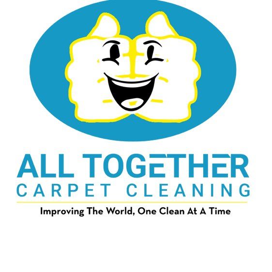 All Together Carpet Cleaning