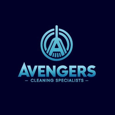 Avatar for Avengers Cleaning Specialists