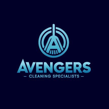 Avengers Cleaning Specialists