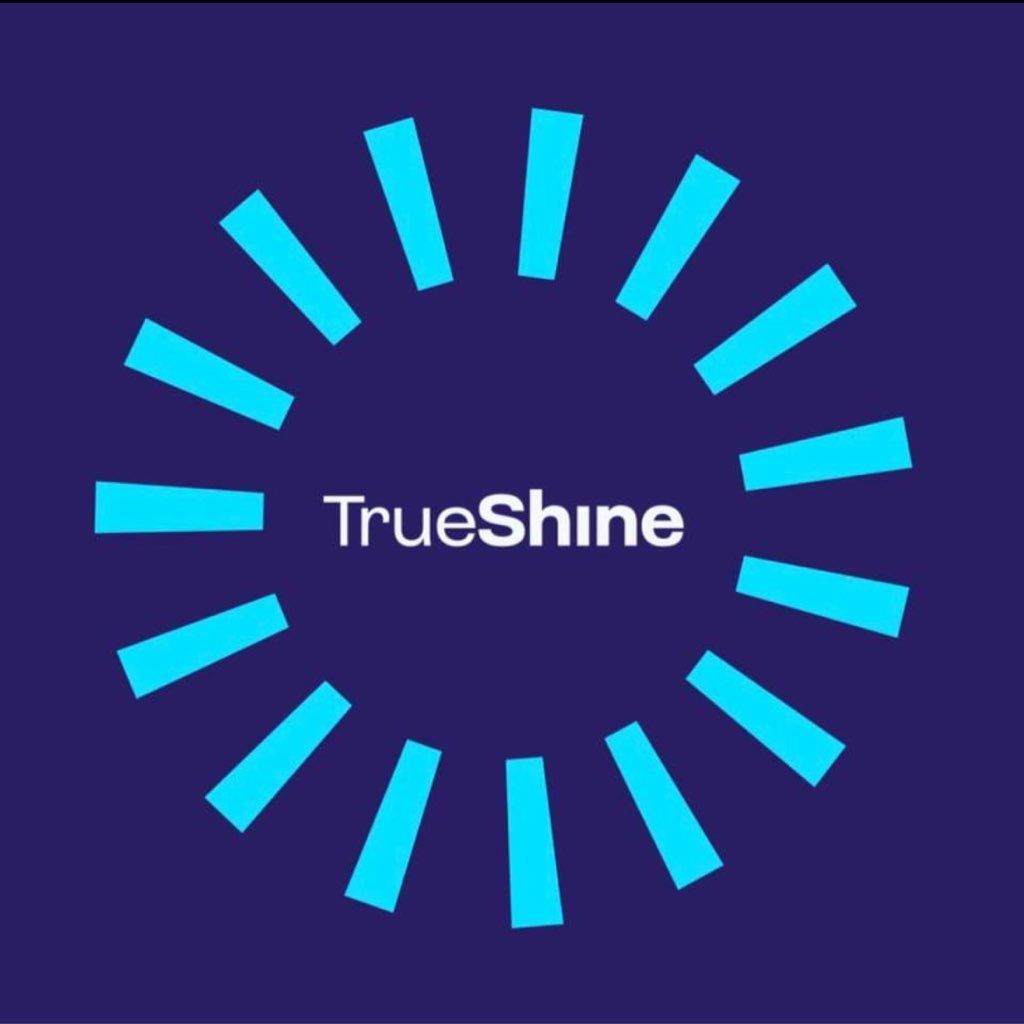 TrueShine Maids