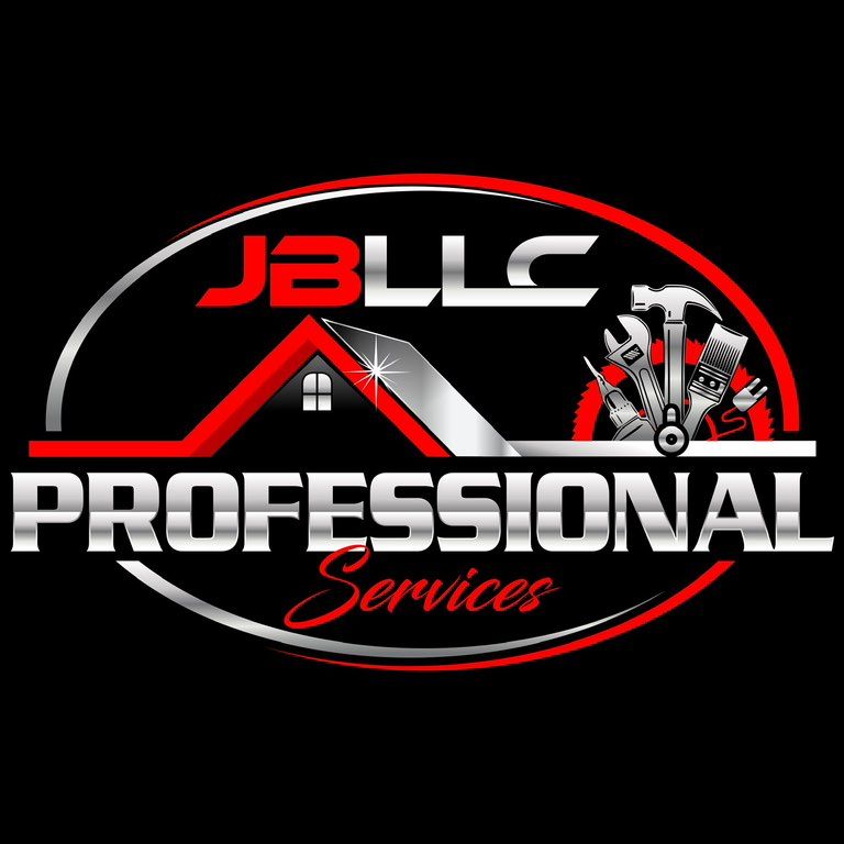 JBLLC Home Improvement Group