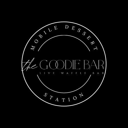 The Goodie Bar