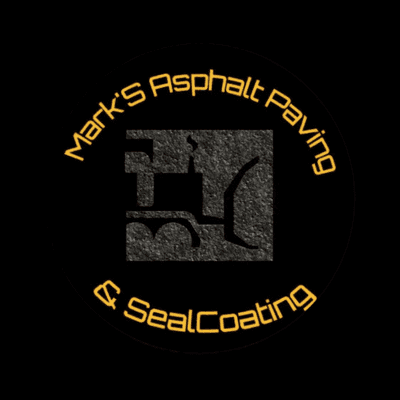 Avatar for Mark's Asphalt Paving & Seal Coating