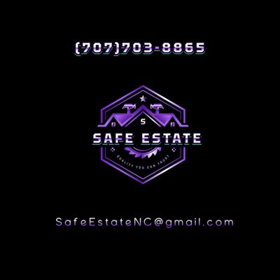 Avatar for Safe Estate LLC