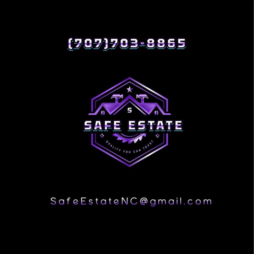 Safe Estate LLC