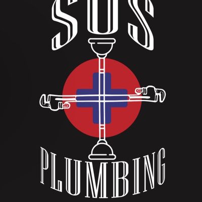 Avatar for SOS Plumbing LLC