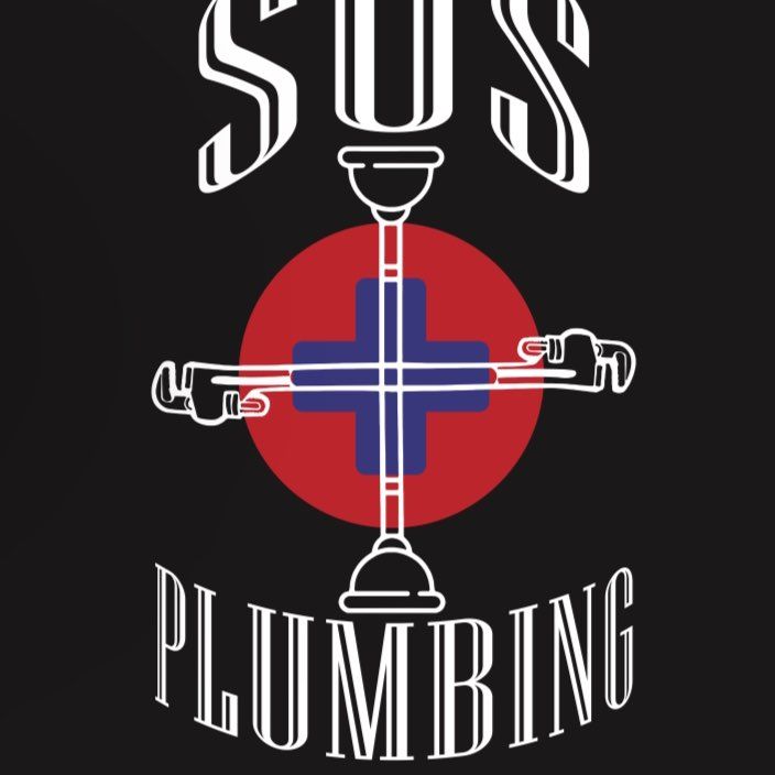 SOS Plumbing LLC