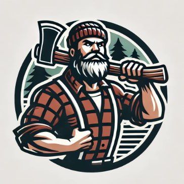 Avatar for Bluto The Tree Feller, LLC