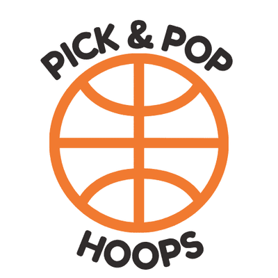 Avatar for Pick & Pop Hoops