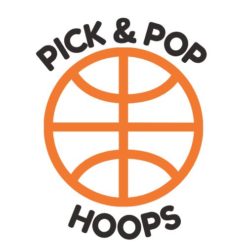 Pick & Pop Hoops