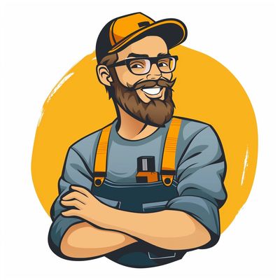 Avatar for FixMate PRO