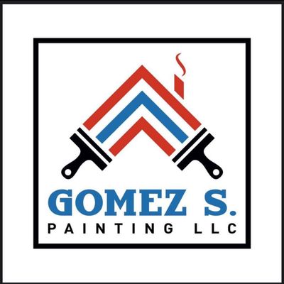 Avatar for Gómez S. Painting LLC.