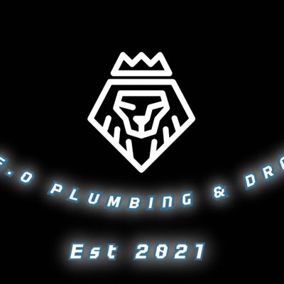 Avatar for L.E.O. PLUMBING & DRAIN