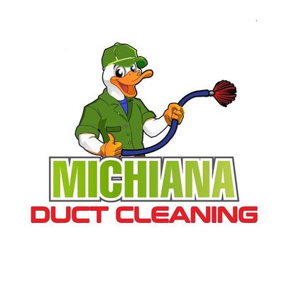 Avatar for Michiana Veterans Duct Cleaning
