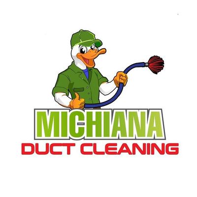 Avatar for Michiana Duct Cleaning