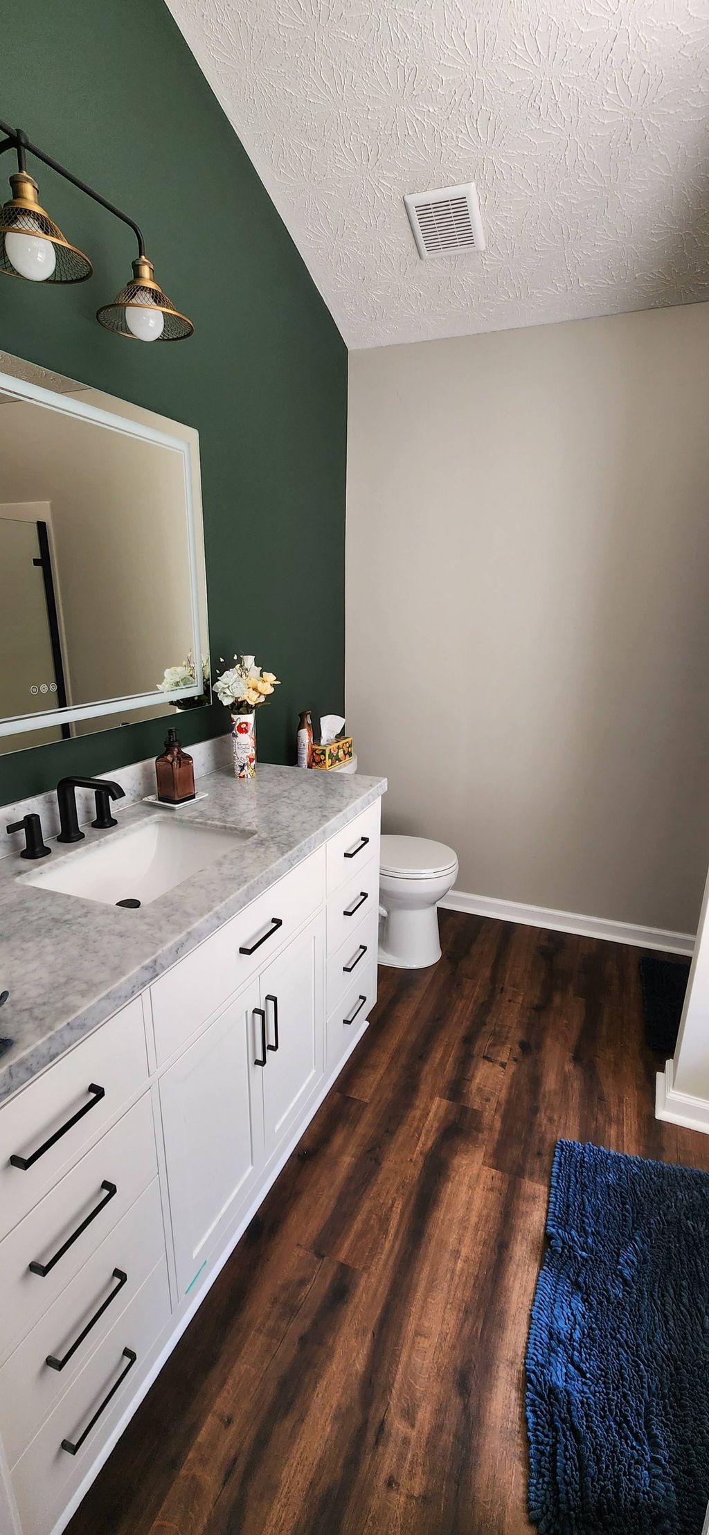 Customer photos