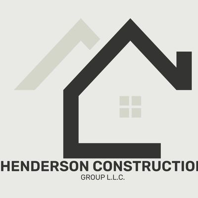 Avatar for Henderson Construction Group L.L.C.