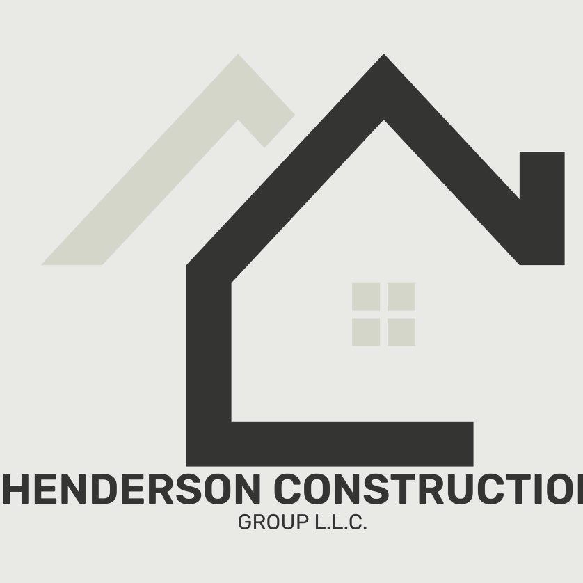 Henderson Construction Group L.L.C.