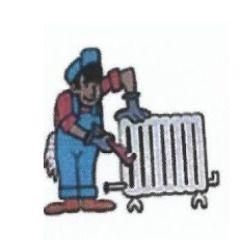 Avatar for E.Jagminas Plumbing HVAC LLC