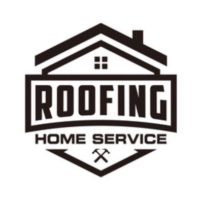 Avatar for Ace’s Roofing & Contracting