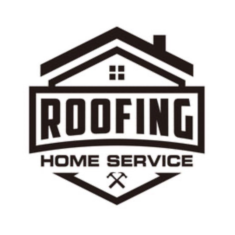 Ace’s Roofing & Contracting