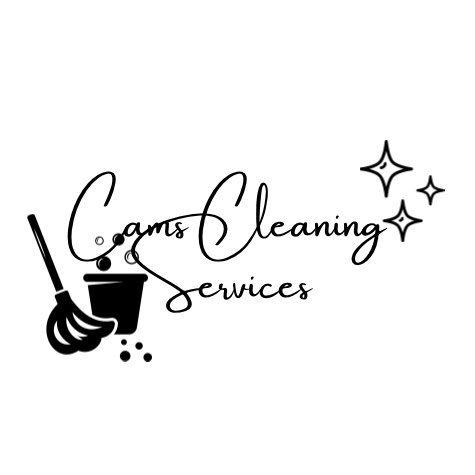 Cams Cleaning & Lawn Care