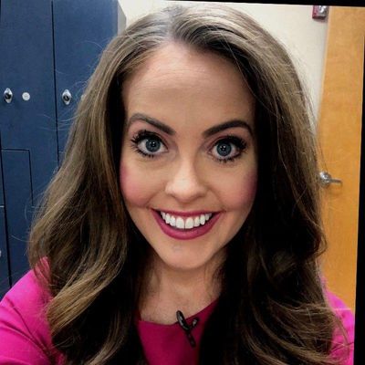 Avatar for Kat's Got That