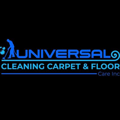 Avatar for Universal Cleaning Carpet & Floor Care