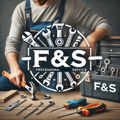 Avatar for F&S Handyman Services 401