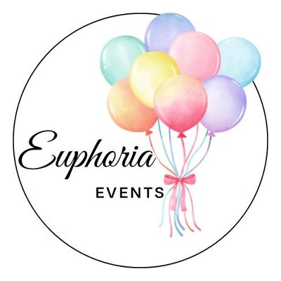 Avatar for Euphoria events