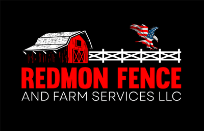 Avatar for Redmon Fence and Farm Services LLC