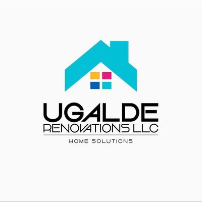 Avatar for Ugalde Renovations