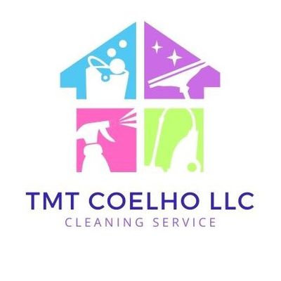 Avatar for TMT COELHO LLC