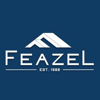 Avatar for Feazel