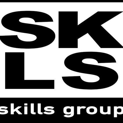 Avatar for SKLS Group LLC