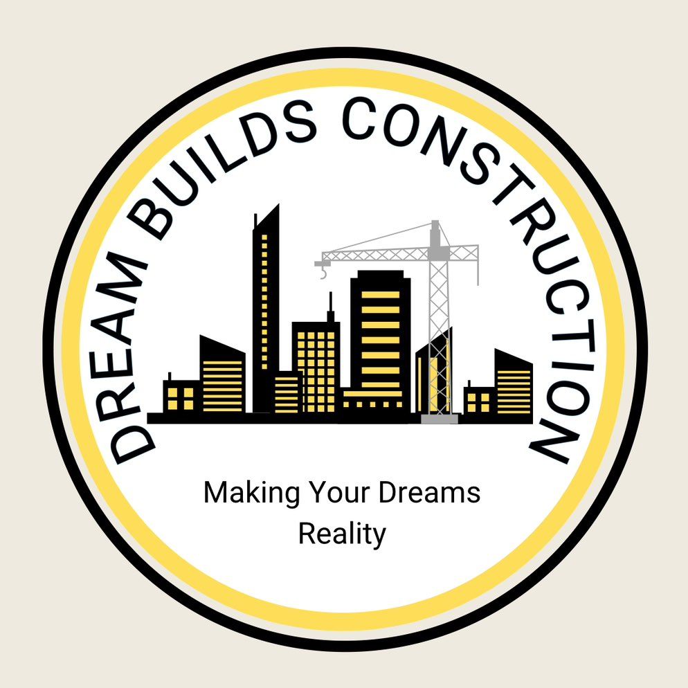 Dream Builds Construction