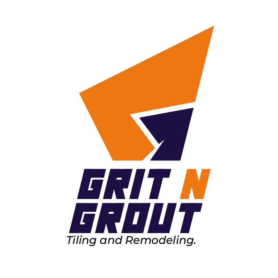 Grit N Grout L.L.C