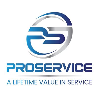 Avatar for ProService