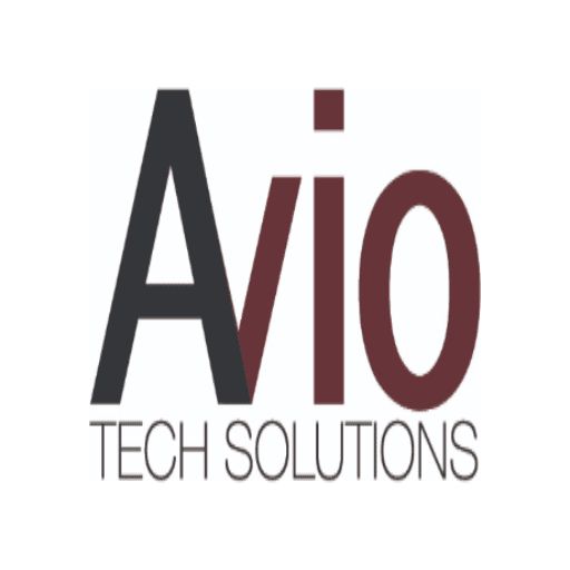 Avio Tech Solutions LLC