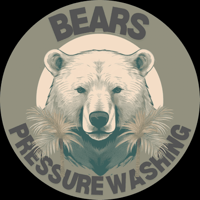 Avatar for Bears Pressure Washing