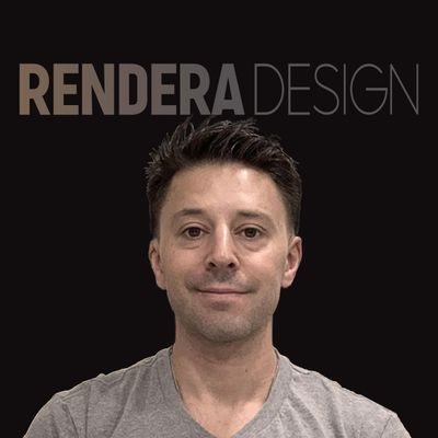 Avatar for RENDERA Design