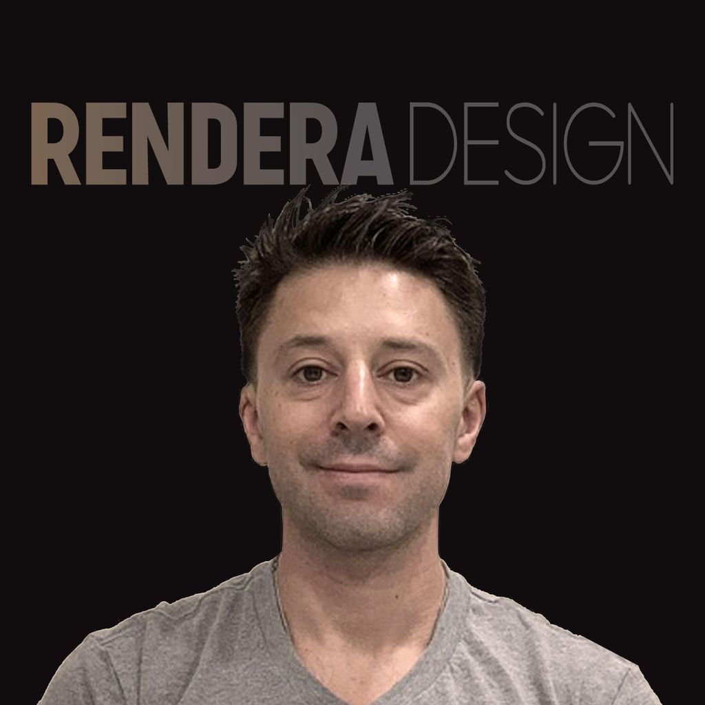 RENDERA Design