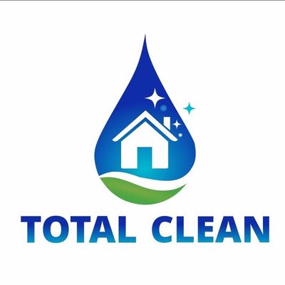 Avatar for Total Clean