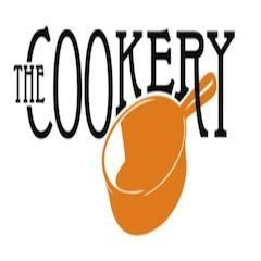 Avatar for The Cookery