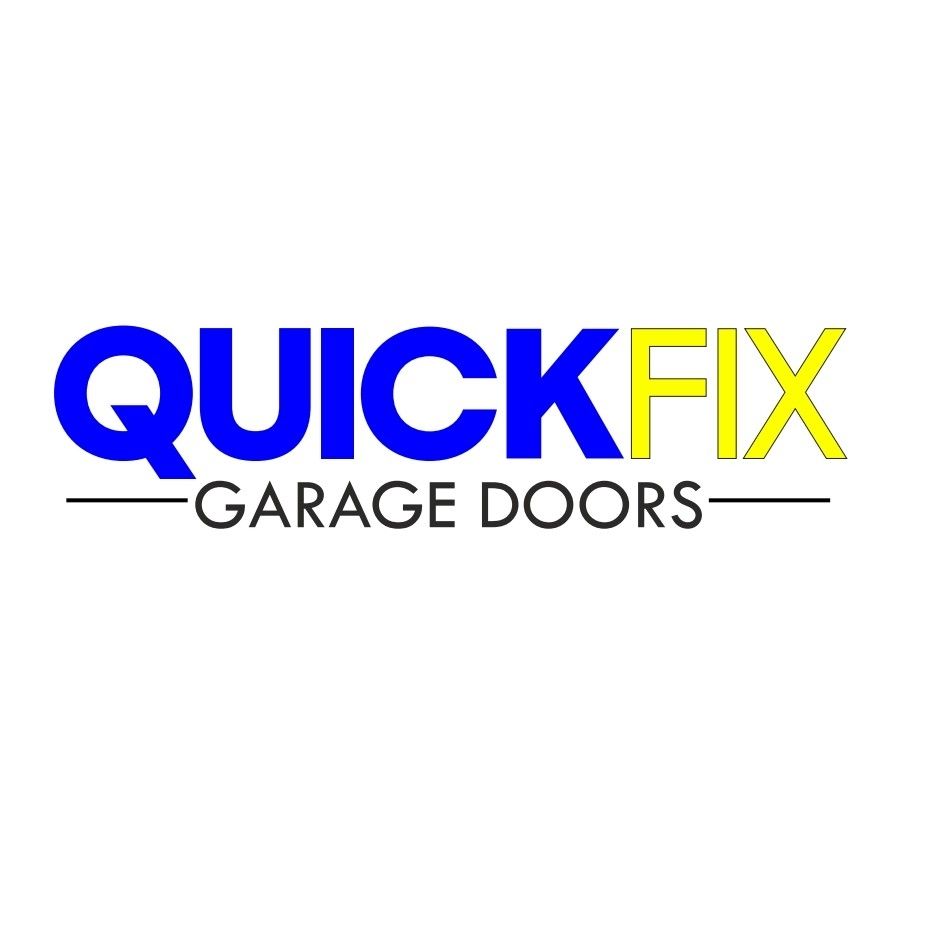 Quick Fix Garage Doors llc