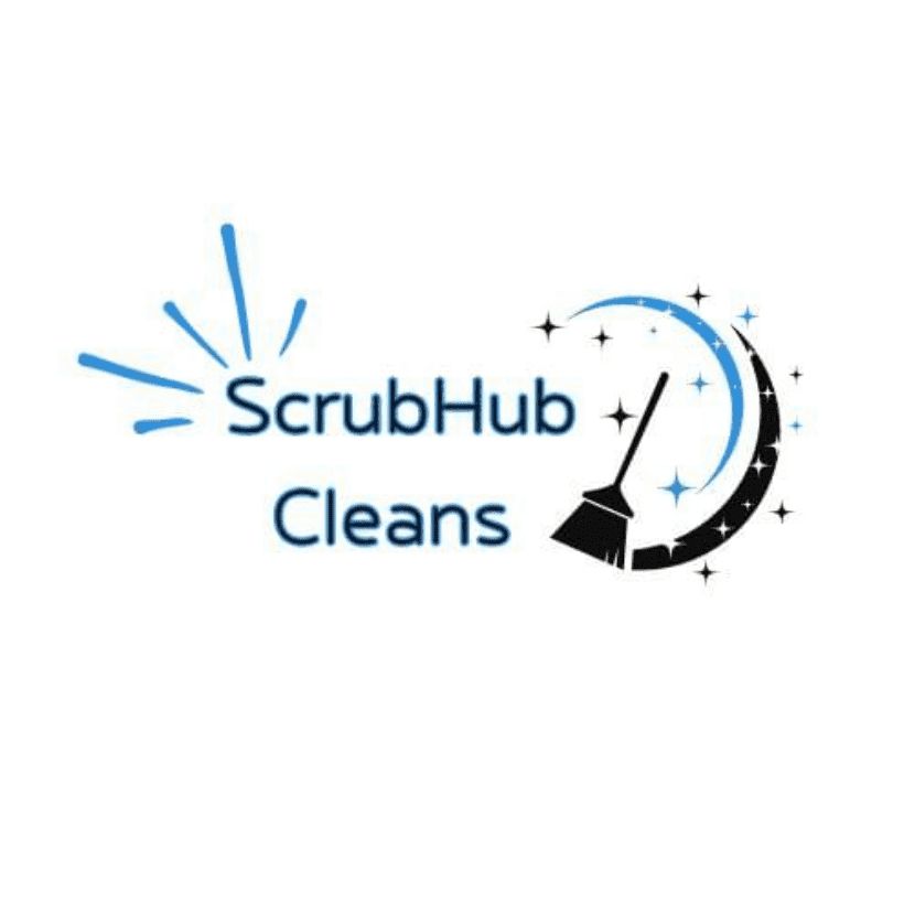 ScrubHub Cleans LLC